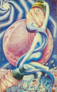 The Star